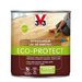 Lazura parchet Eco Protect 0.75 L